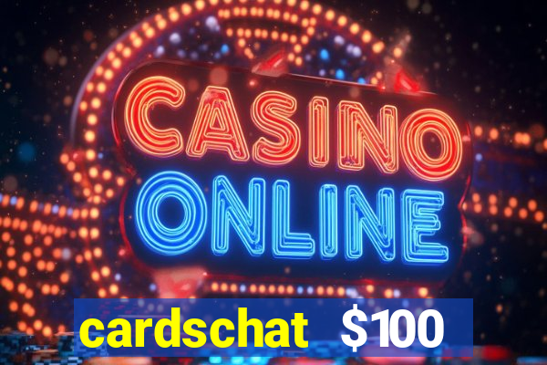 cardschat $100 daily freeroll pokerstars